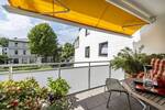 Etagenwohnung Hamburg / Groß-Flottbek Groß Flottbek - 4 Zimmer, 111 m&sup2;, 740.000&euro; | Angebot:26929472