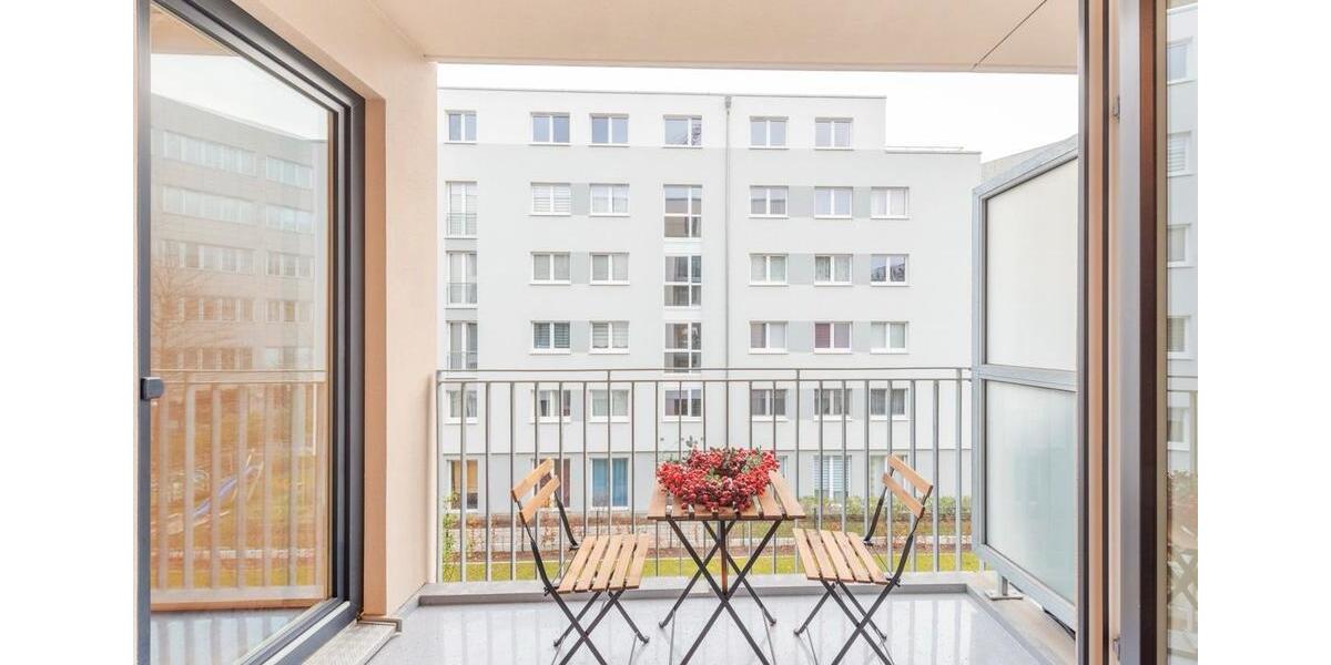 Etagenwohnung Hamburg Hamburg-Mitte - 2 Zimmer, 65 m&sup2;, 2.100&euro; | Angebot:26441121