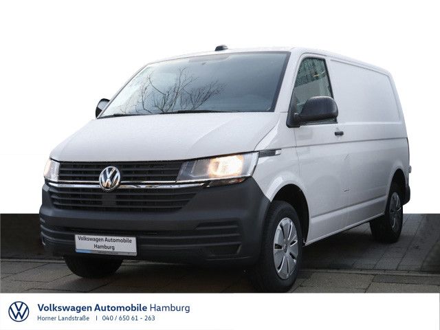 T6 Transporter