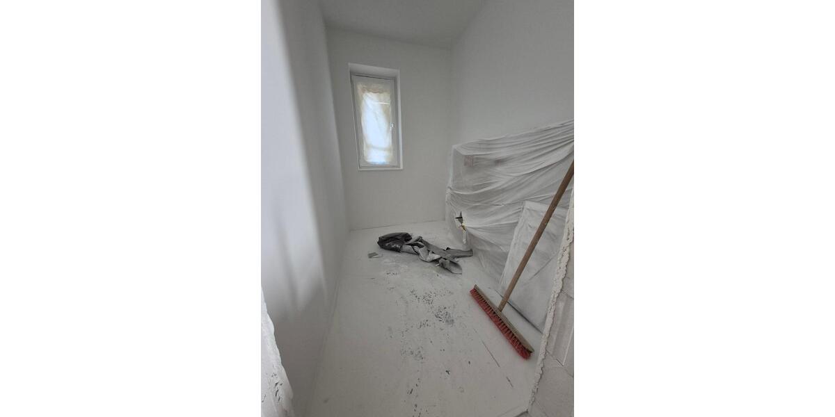 Erdgeschoßwohnung Norderstedt - 3 Zimmer, 71 m&sup2;, 1.695&euro; | Angebot:25375944