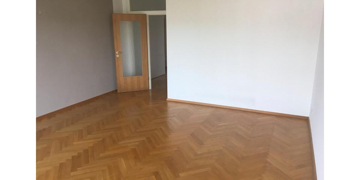 Etagenwohnung Hamburg Wandsbek - 2 Zimmer, 63 m&sup2;, 365.000&euro; | Angebot:26495486