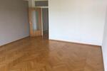 Etagenwohnung Hamburg Wandsbek - 2 Zimmer, 63 m&sup2;, 365.000&euro; | Angebot:26495486