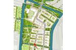 Reihenhaus Hamburg Hamburg-Mitte - 6 Zimmer, 160 m&sup2;, 800.000&euro; | Angebot:26990347