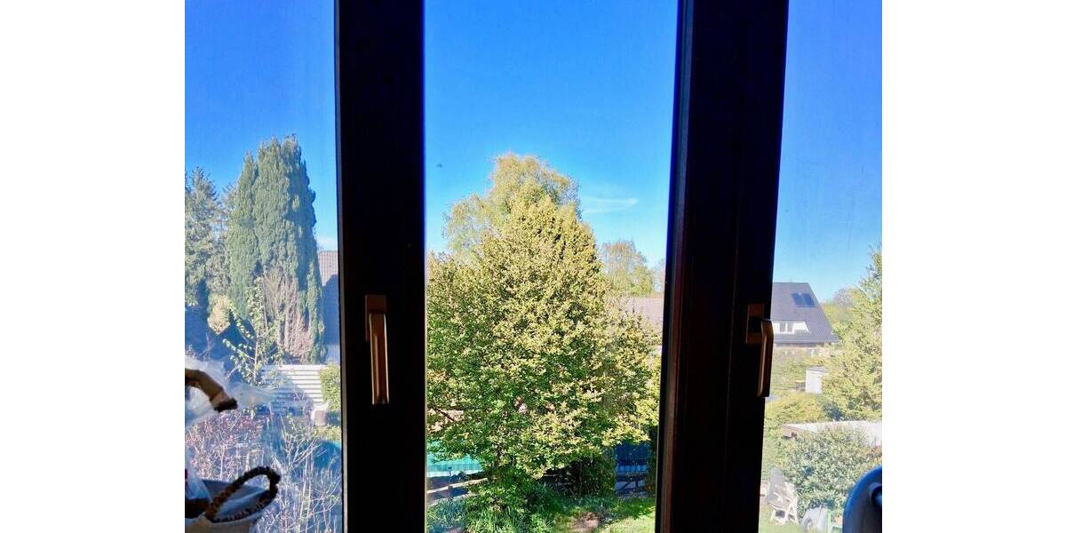 Mehrfamilienhaus, Wohnhaus Hamburg Niendorf - 8 Zimmer, 210 m&sup2;, 1.150.000&euro; | Angebot:26376094