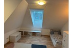 Dachgeschoßwohnung Hamburg Ottensen - 2.5 Zimmer, 42 m&sup2;, 335.000&euro; | Angebot:27234010