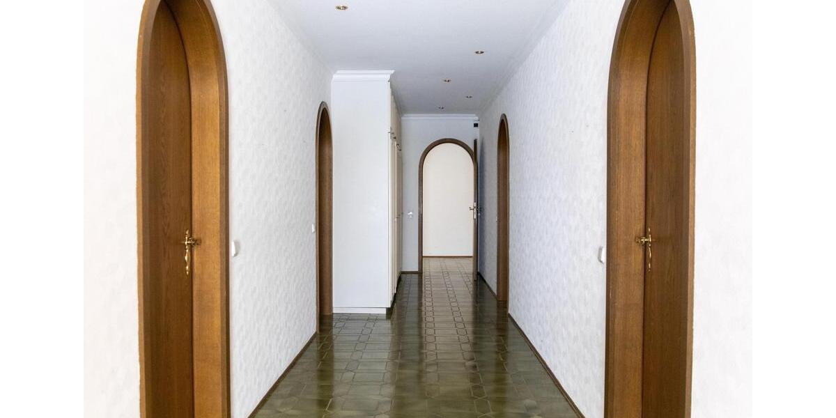 Bungalow Buchholz in der Nordheide - 7 Zimmer, 213 m&sup2;, 747.000&euro; | Angebot:27111767