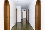 Bungalow Buchholz in der Nordheide - 7 Zimmer, 213 m&sup2;, 747.000&euro; | Angebot:27111767