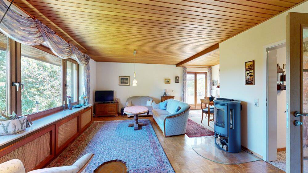Einfamilienhaus Winsen (Luhe)/Gehrden Gehrden - 4 Zimmer, 130 m&sup2;, 350.000&euro; | Angebot:26894523