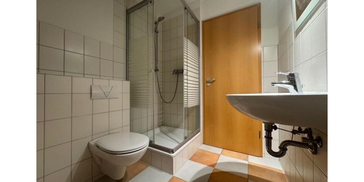 Maisonettenwohnung Norderstedt Garstedt - 3 Zimmer, 113 m&sup2;, 1.450&euro; | Angebot:25219954