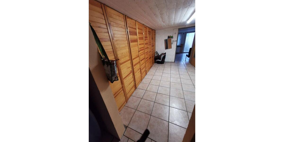 Mehrfamilienhaus, Wohnhaus Neu Wulmstorf - 5 Zimmer, 116 m&sup2;, 367.000&euro; | Angebot:26889071