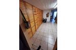 Mehrfamilienhaus, Wohnhaus Neu Wulmstorf - 5 Zimmer, 116 m&sup2;, 367.000&euro; | Angebot:26889071
