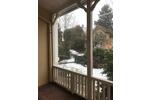 Mehrfamilienhaus, Wohnhaus Hamburg Wandsbek - 945.000&euro; | Angebot:27064142