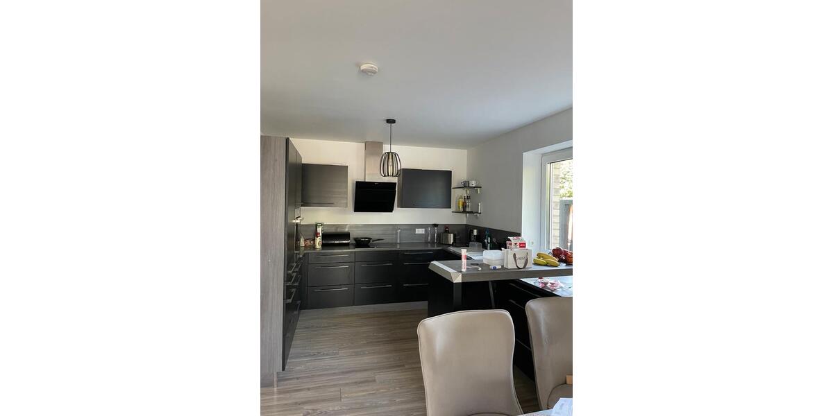 Doppelhaushälfte Pinneberg - 5.5 Zimmer, 130 m&sup2;, 719.000&euro; | Angebot:27128364