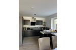 Doppelhaushälfte Pinneberg - 5.5 Zimmer, 130 m&sup2;, 719.000&euro; | Angebot:27128364
