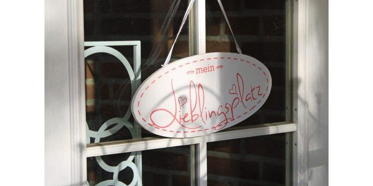 Gewerbeobjekt Großensee - 1.950.000&euro; | Angebot:25682023