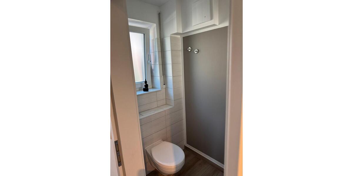 Doppelhaushälfte Reinbek - 5 Zimmer, 104 m&sup2;, 650.000&euro; | Angebot:26414468