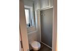 Doppelhaushälfte Reinbek - 5 Zimmer, 104 m&sup2;, 650.000&euro; | Angebot:26414468