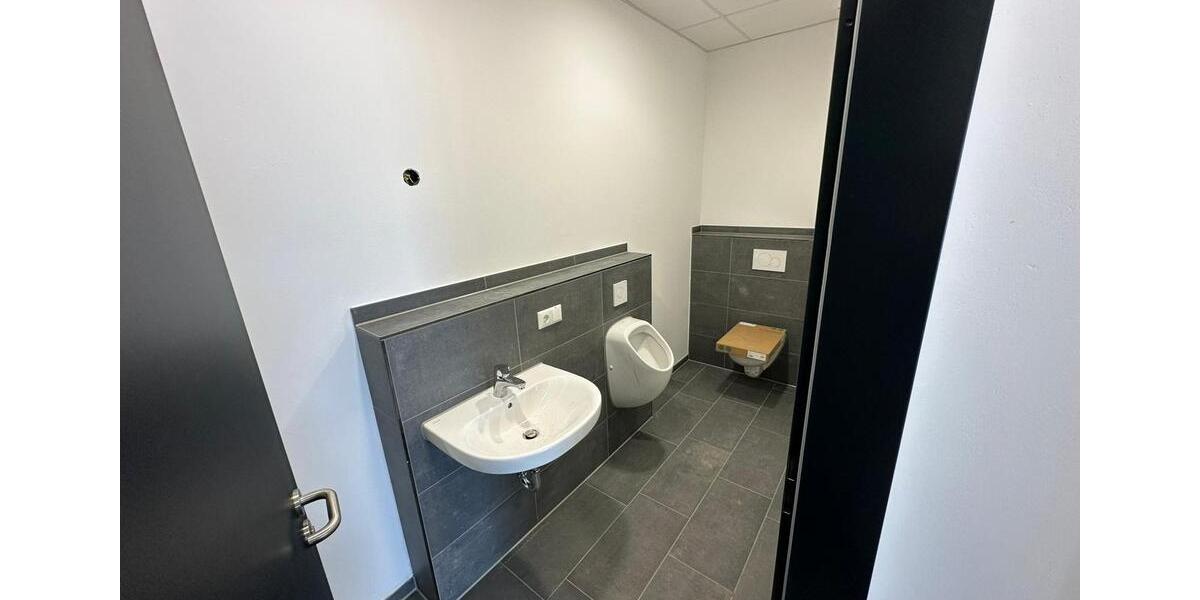 Gewerbeobjekt Rosengarten - 2.600&euro; | Angebot:26296443