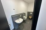 Gewerbeobjekt Rosengarten - 2.600&euro; | Angebot:26296443