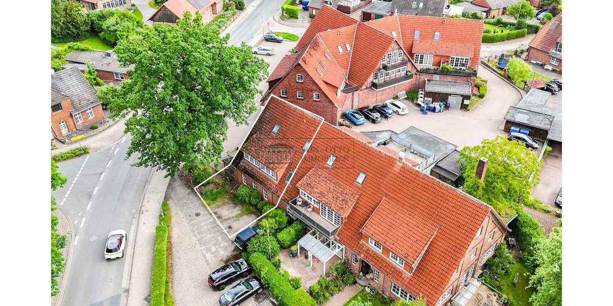 Etagenwohnung Rosengarten - 6 Zimmer, 137 m&sup2;, 619.999&euro; | Angebot:27177816