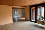 Reihenhaus Winsen (Luhe) - 5 Zimmer, 127 m&sup2;, 395.000&euro; | Angebot:26795800