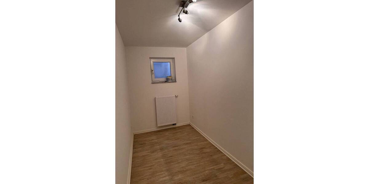 Etagenwohnung Bargteheide - 3 Zimmer, 590.000&euro; | Angebot:26541260