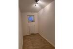 Etagenwohnung Bargteheide - 3 Zimmer, 590.000&euro; | Angebot:26541260