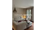 Etagenwohnung Hamburg Borgfelde - 2 Zimmer, 70 m&sup2;, 1.023&euro; | Angebot:25909490