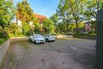 Gewerbeobjekt Norderstedt Garstedt - 399.000&euro; | Angebot:26292103