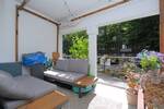 Geräumige 3-Zimmer Wohnung in Stadtparknähe in Hamburg Barmbek-Nord