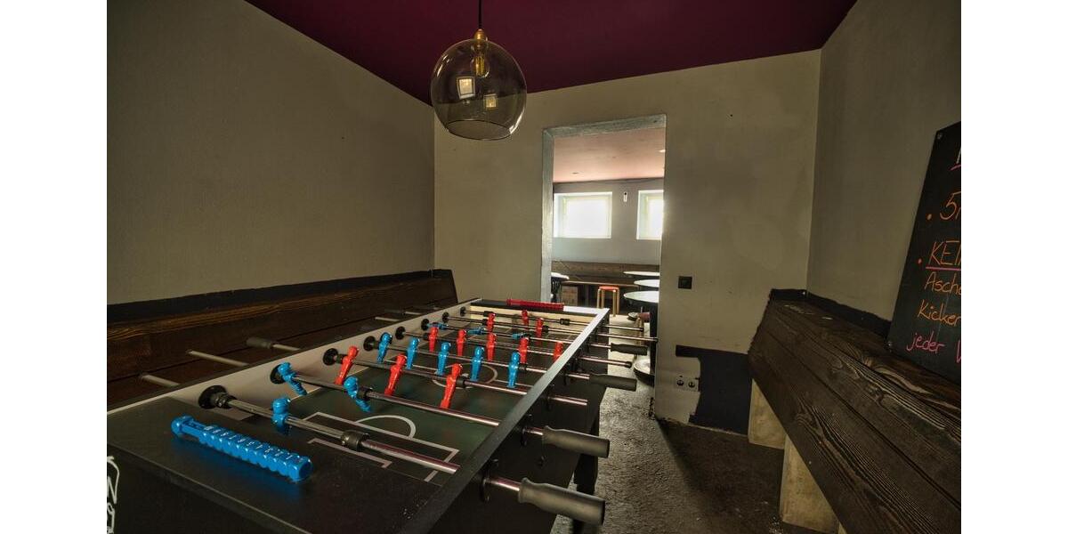 Gewerbeobjekt Hamburg Eimsbüttel - 2.500&euro; | Angebot:26643270