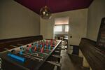 Gewerbeobjekt Hamburg Eimsbüttel - 2.500&euro; | Angebot:26643270