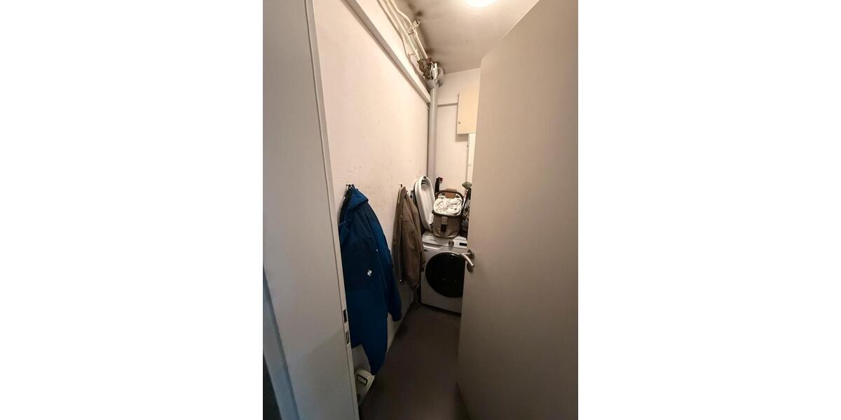 Etagenwohnung Seevetal Holtorfsloh - 4 Zimmer, 85 m&sup2;, 1.200&euro; | Angebot:26425162