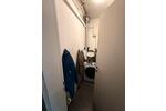 Etagenwohnung Seevetal Holtorfsloh - 4 Zimmer, 85 m&sup2;, 1.200&euro; | Angebot:26425162