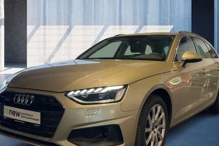 Audi QUATTRO 49.063 km 29.990 &euro; Hamburg 22763