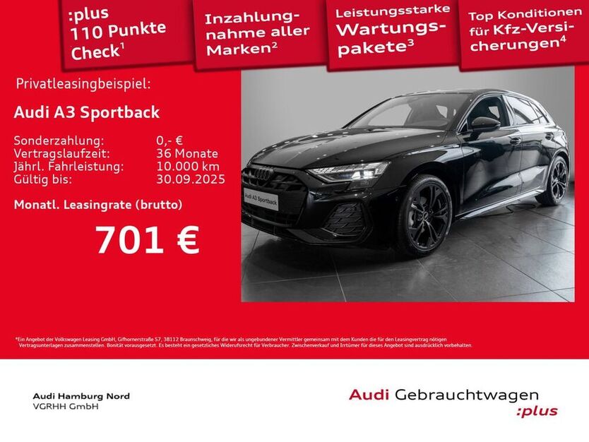 A3