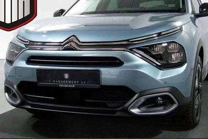 Citroen C4 10.990 km 19.691 € Hamburg 22119