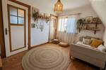 Einfamilienhaus Hamburg Bergstedt - 4 Zimmer, 100 m&sup2;, 399.000&euro; | Angebot:25655689