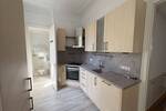 Etagenwohnung Hamburg Rahlstedt - 3 Zimmer, 68 m&sup2;, 950&euro; | Angebot:26486061