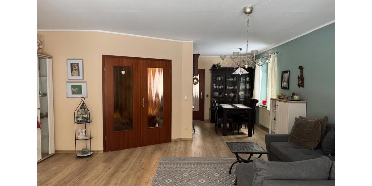 Reihenhaus Hamburg Harburg - 4 Zimmer, 108 m&sup2;, 449.000&euro; | Angebot:26072342