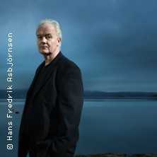 Ketil Björnstad 10.03.2026 Nica Jazz Club