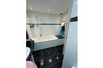 2 Zimmer Eigentumswohnung mit Balkon
