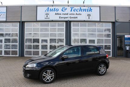 VW Golf 298.045 km 5.890 &euro; Glinde (bei Hamburg) 21509