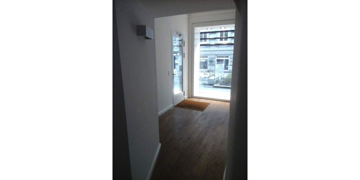 Gewerbeobjekt Hamburg Neustadt - 1 Zimmer, 2.500&euro; | Angebot:26029983