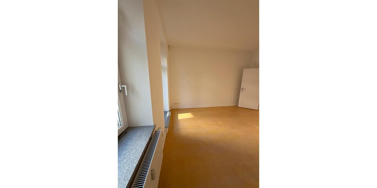 Gewerbeobjekt Hamburg Sternschanze - 930&euro; | Angebot:26301321