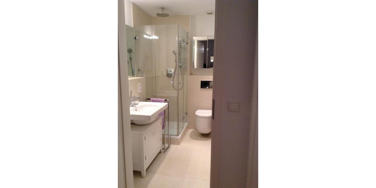 Traumwohnung im Generalsviertel 2 zimmer