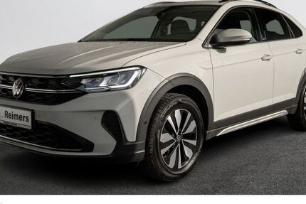 VW Taigo 18.000 km 24.990 &euro; Rellingen/Hamburg 25462