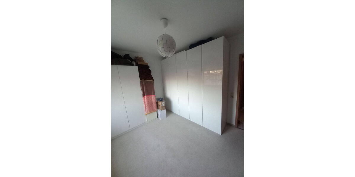 Etagenwohnung Hamburg-Neuland Neuland - 3 Zimmer, 110 m&sup2;, 1.900&euro; | Angebot:26459491