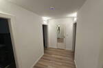 Etagenwohnung Hamburg Harburg - 3 Zimmer, 65 m&sup2;, 295.000&euro; | Angebot:26358800