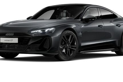 Audi e-tron GT 1.898 km 126.998 &euro; Hamburg 22529